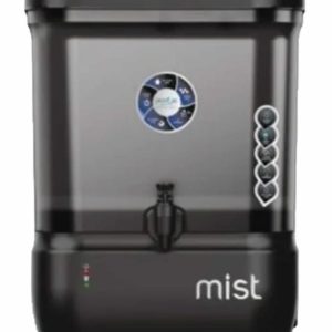 Aqua mars water purifier UV UF 1 year warranty